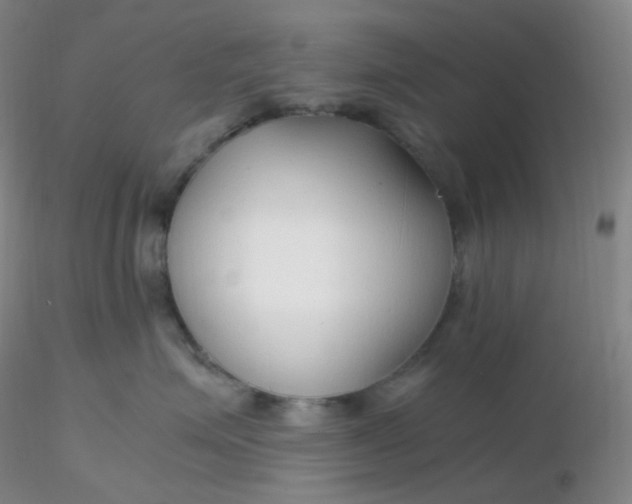 X0000116310623200912211924