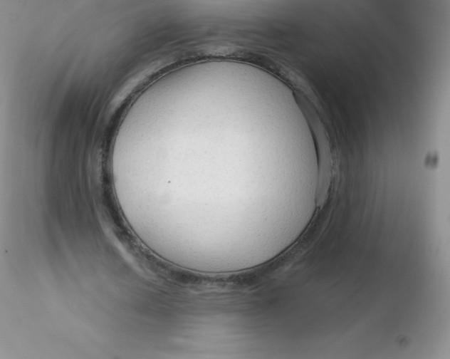 X0000116310626200912211923