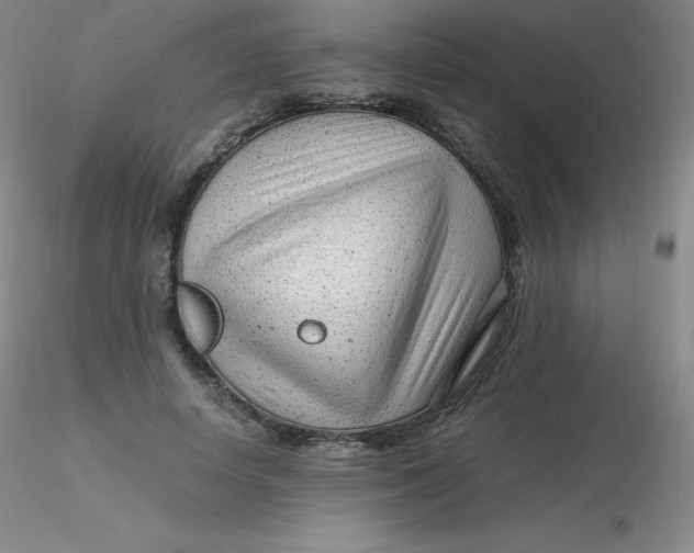 X0000116310642200912211923