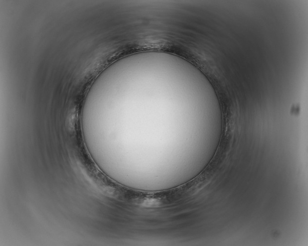 X0000116310647200912211923