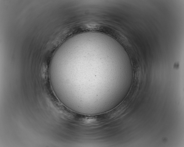 X0000116310651200912211923