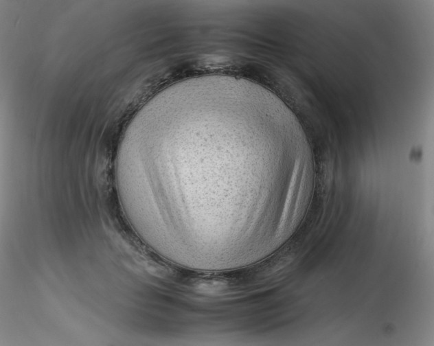 X0000116310653200912211923