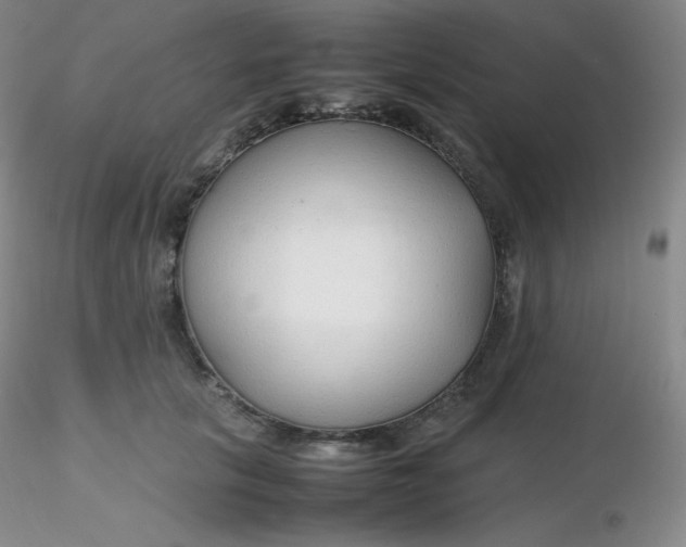 X0000116310657200912211923