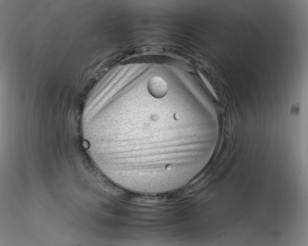 X0000116310661200912211923