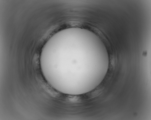 X0000116310667200912211923