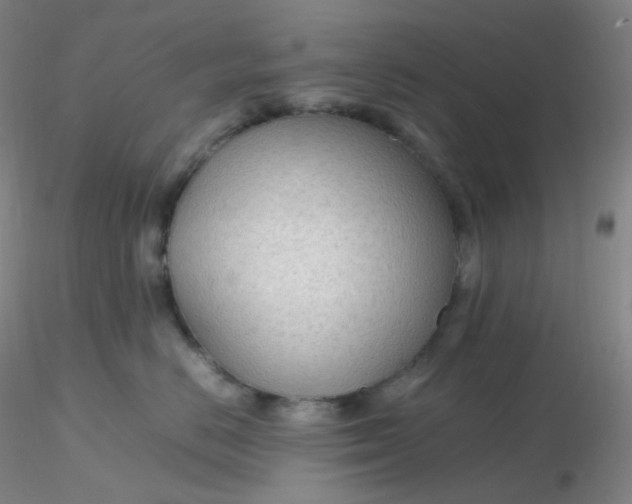 X0000116310670200912211923