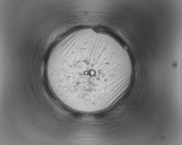 X0000116310685200912211923