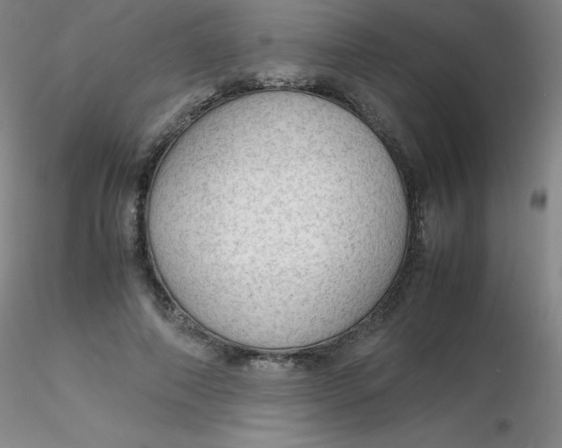 X0000116310690200912211923