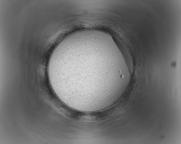 X0000116310691200912211923