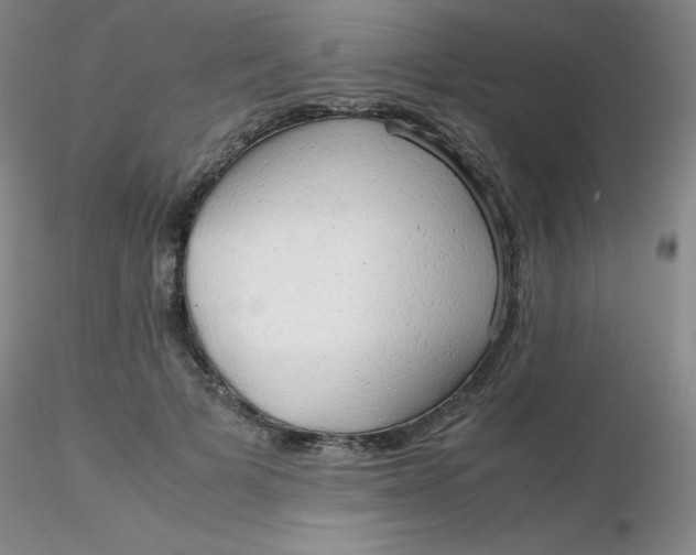 X0000116310697200912211923