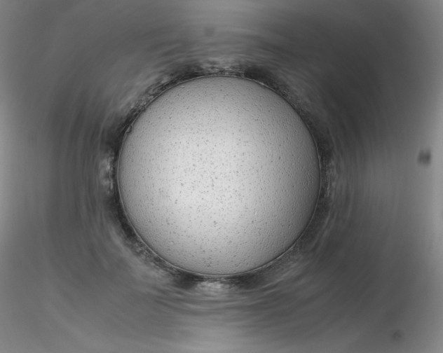 X0000116310699200912211922