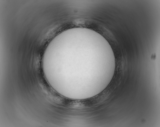 X0000116310702200912211922