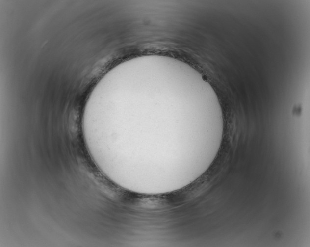 X0000116310708200912211922