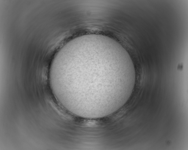 X0000116310710200912211922