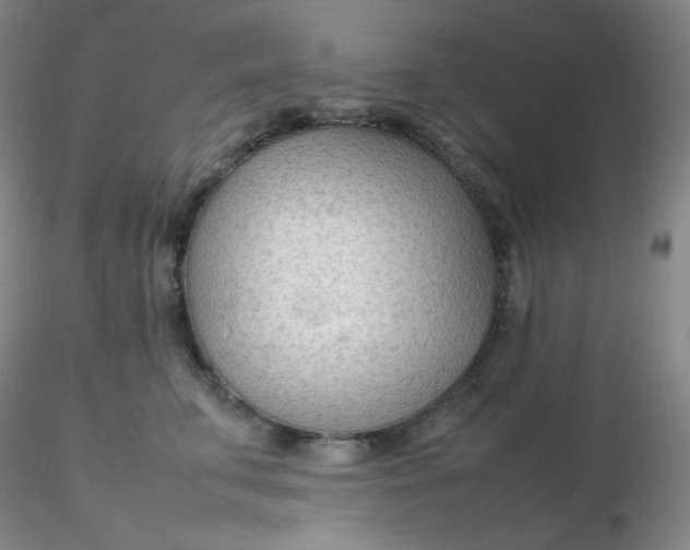 X0000116310711200912211922