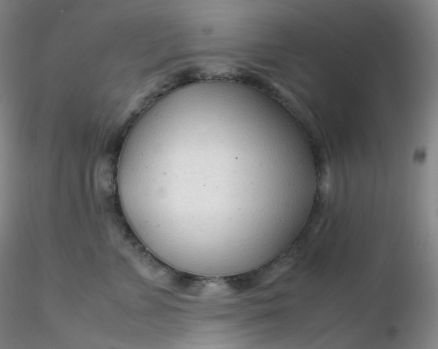 X0000116310715200912211922