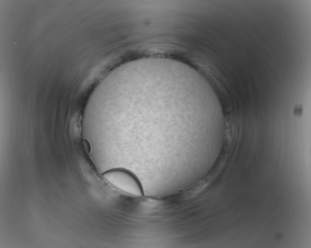 X0000116310718200912211922