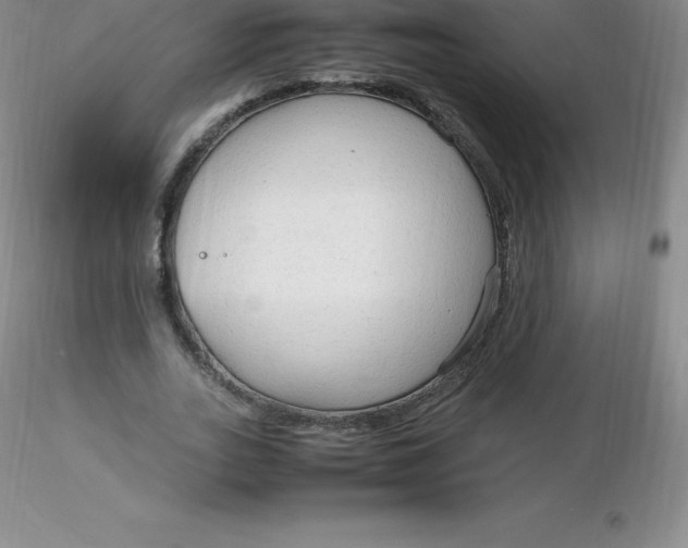 X0000116310727200912211922