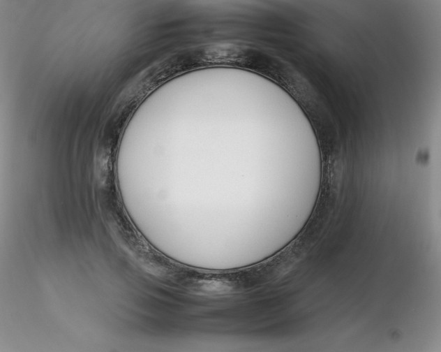 X0000116310741200912211922