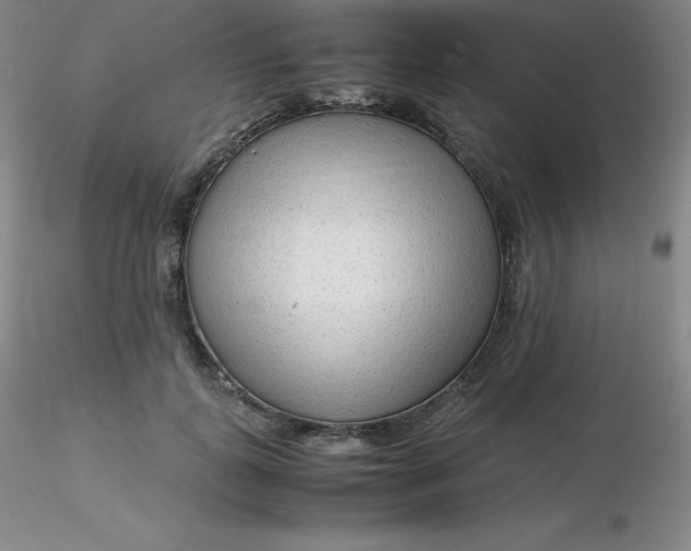 X0000116310747200912211922