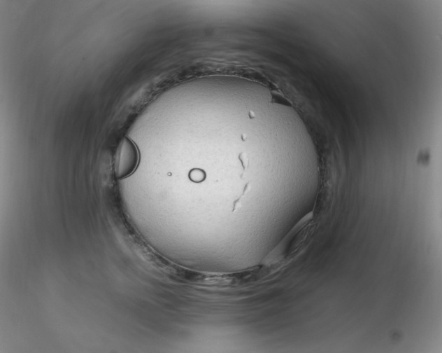 X0000116310758200912211922