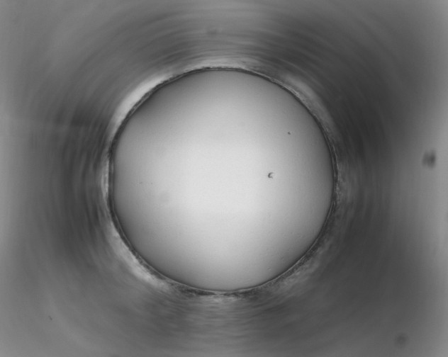 X0000116310804200912211921