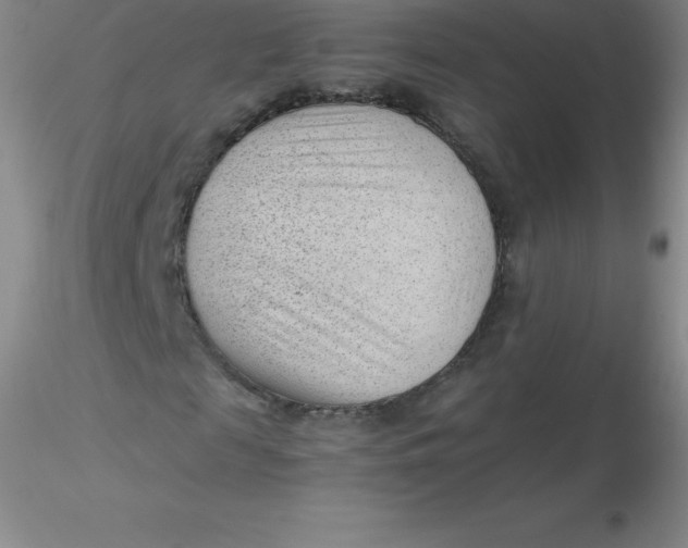 X0000116310817200912211920