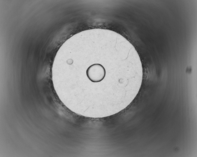 X0000116310820200912211920