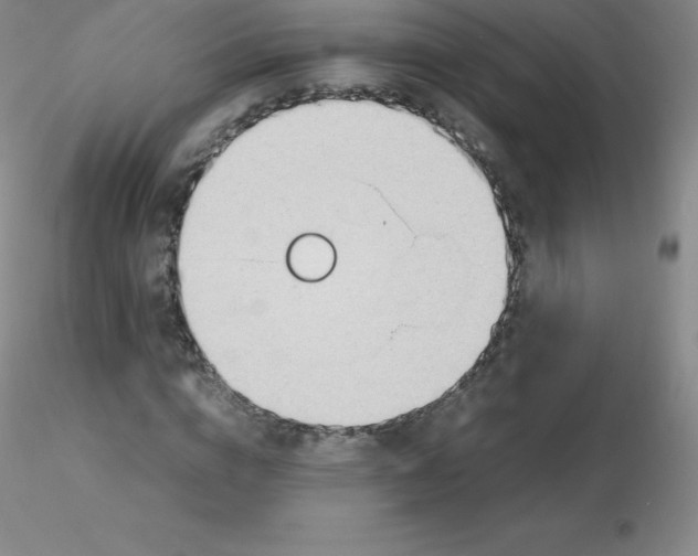 X0000116310824200912211920