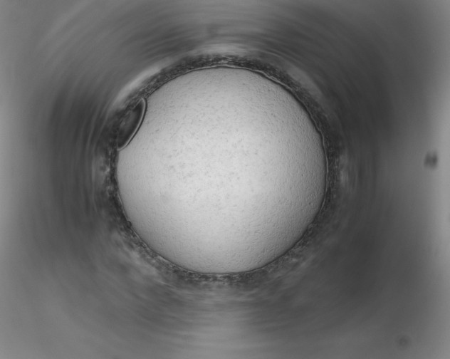 X0000116310872200912211920