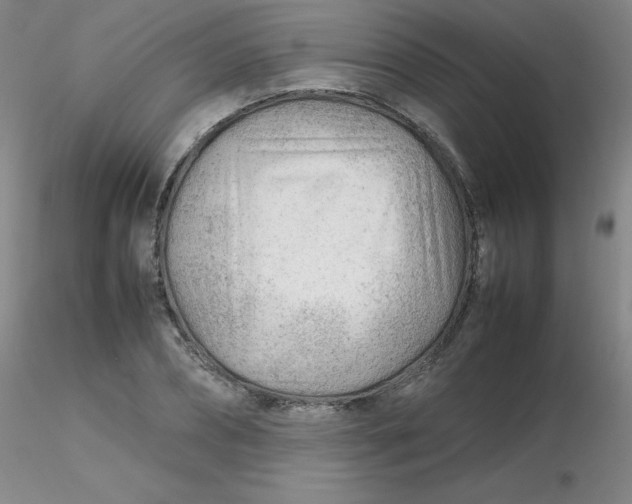 X0000116310882200912211920