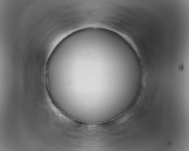 X0000116310903200912211920