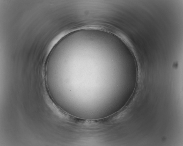 X0000116310907200912211920