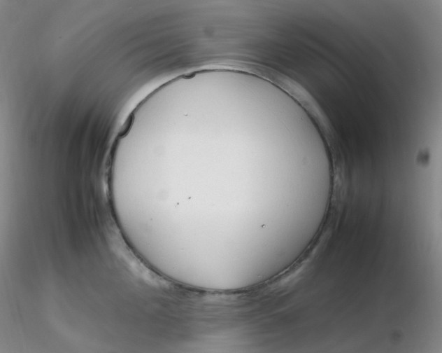 X0000116310908200912211920