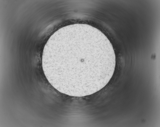 X0000116310918200912211919