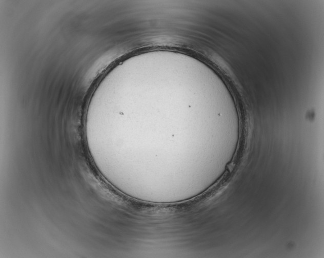 X0000116310930200912211919