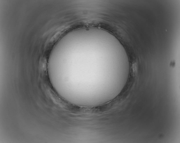 X0000116310963200912211919