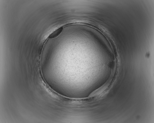 X0000116310985200912211919