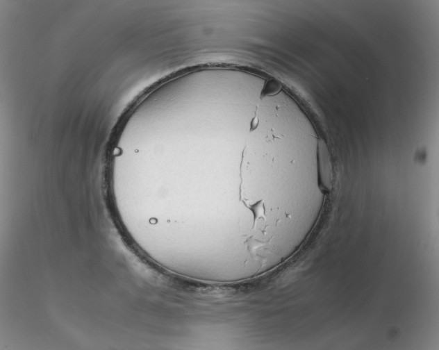 X0000116310991200912211919