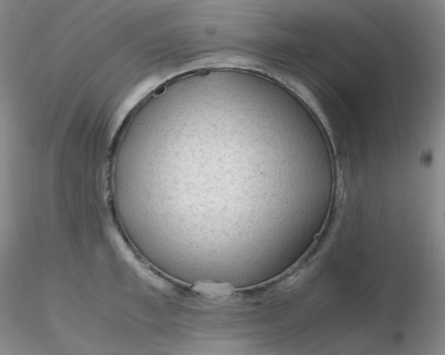 X0000116310997200912211918