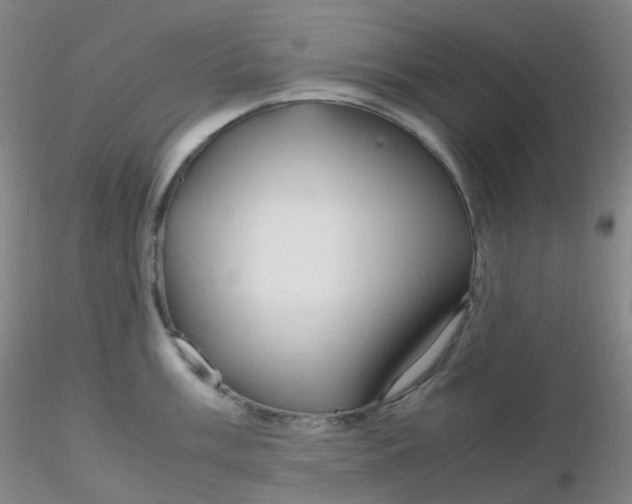 X0000116311003200912211918