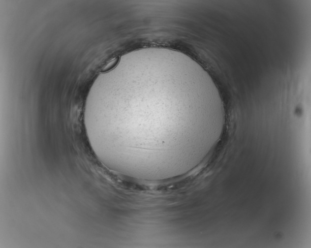 X0000116311010200912211918