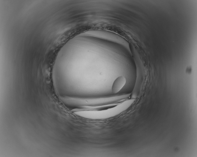 X0000116311013200912211918