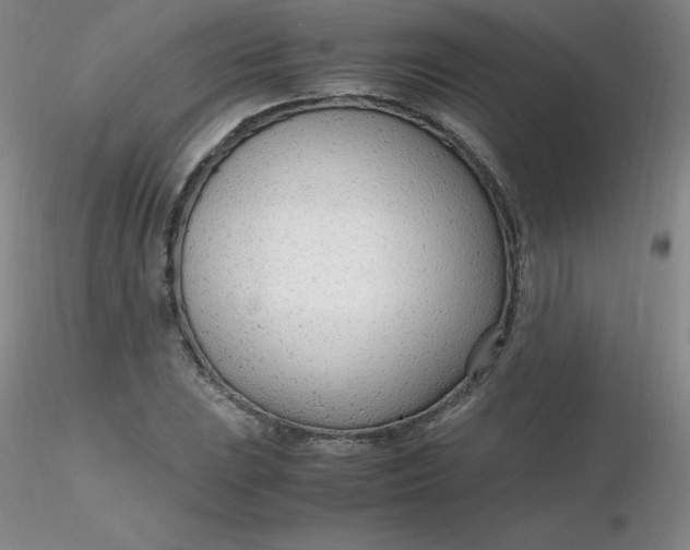 X0000116311023200912211918