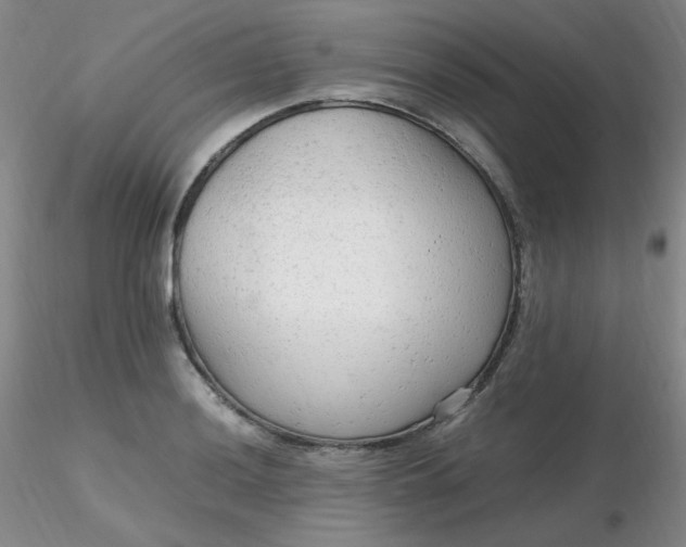 X0000116311036200912211918