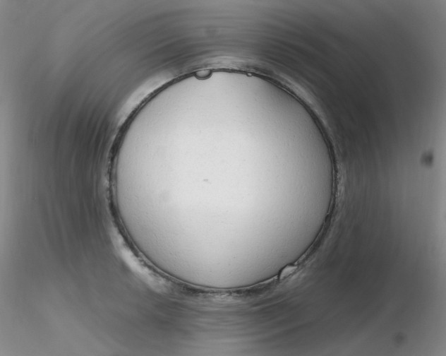 X0000116311042200912211918