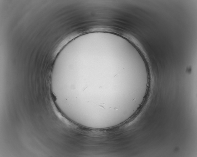 X0000116311049200912211918