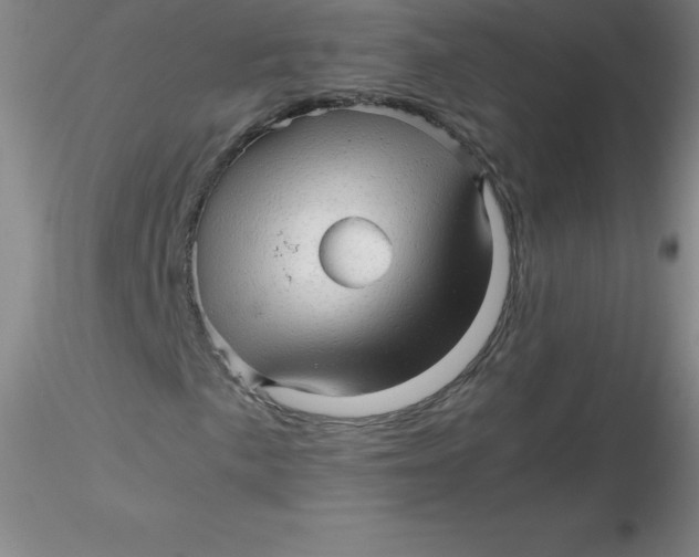 X0000116311057200912211918