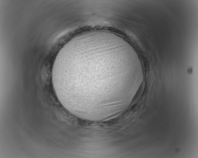 X0000116311063200912211918