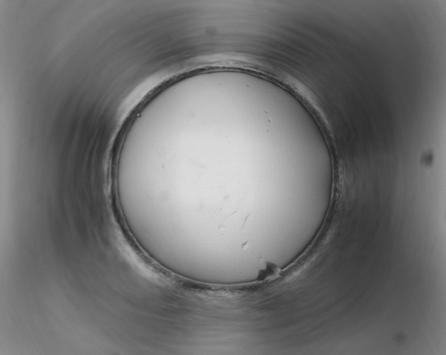 X0000116311082200912211917